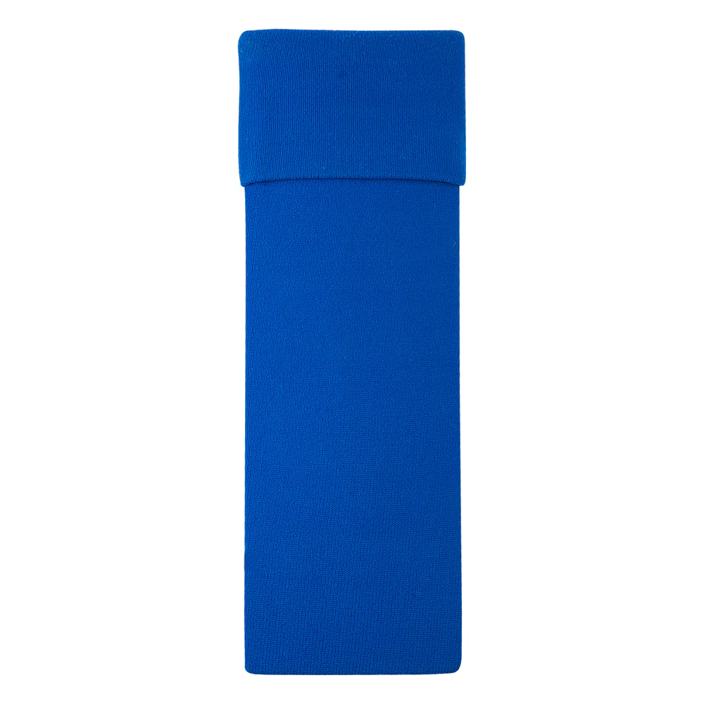 North Melbourne Childrens Elite Socks - Image 2