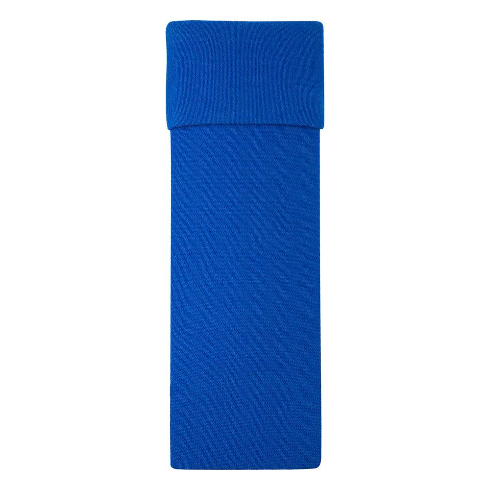 North Melbourne Childrens Elite Socks - Image 5
