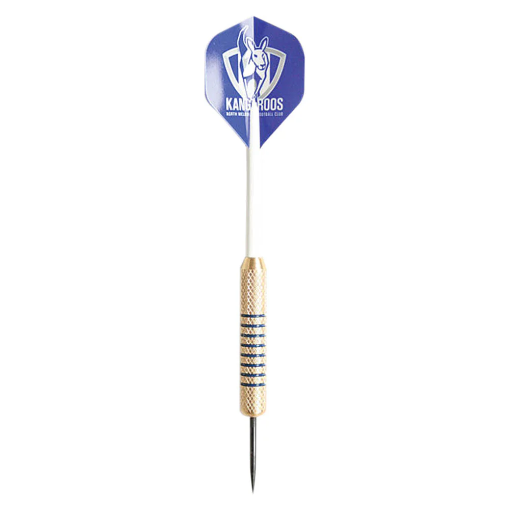 North Melbourne Darts 3-Pack - Image 4