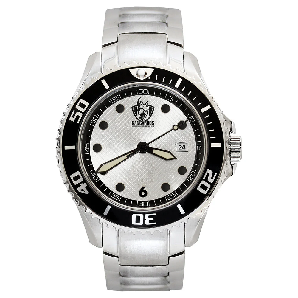 North Melbourne Elite Series Watch - Image 2