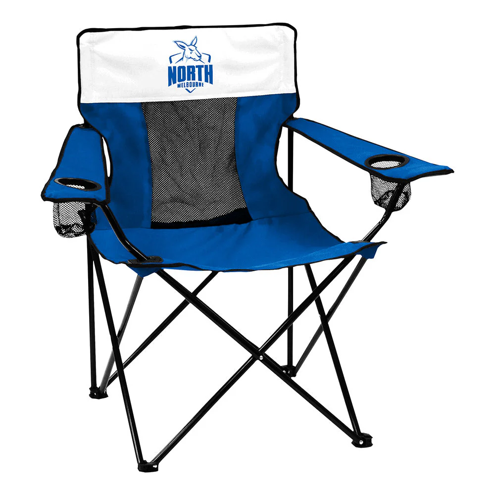 North Melbourne Outdoor Chair - Image 2