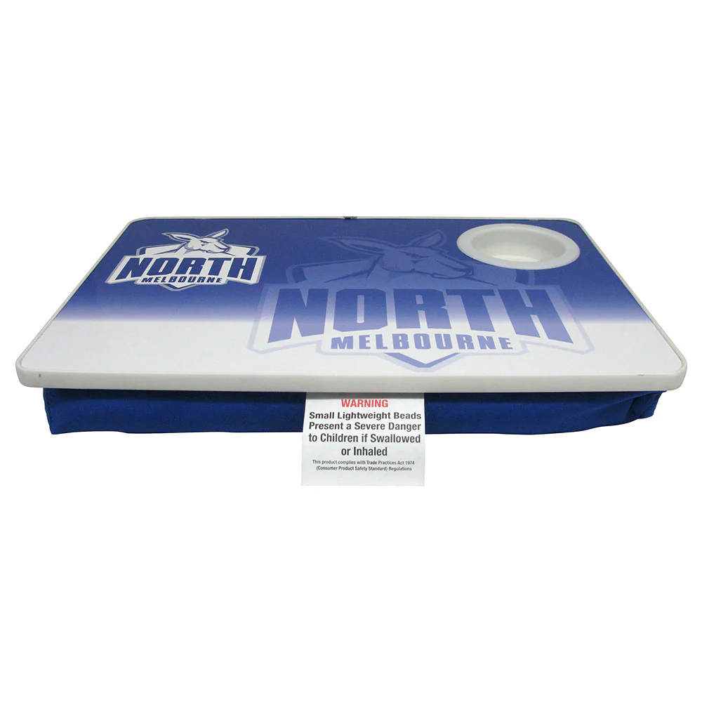 North Melbourne Tv Lap Table