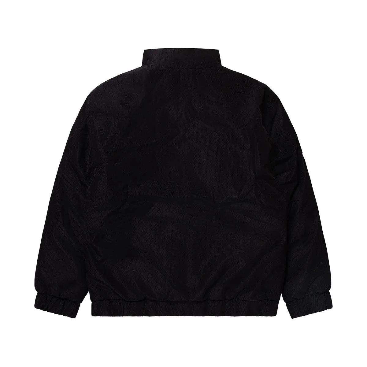 Port Adelaide Youth Supporter Jacket - Image 3