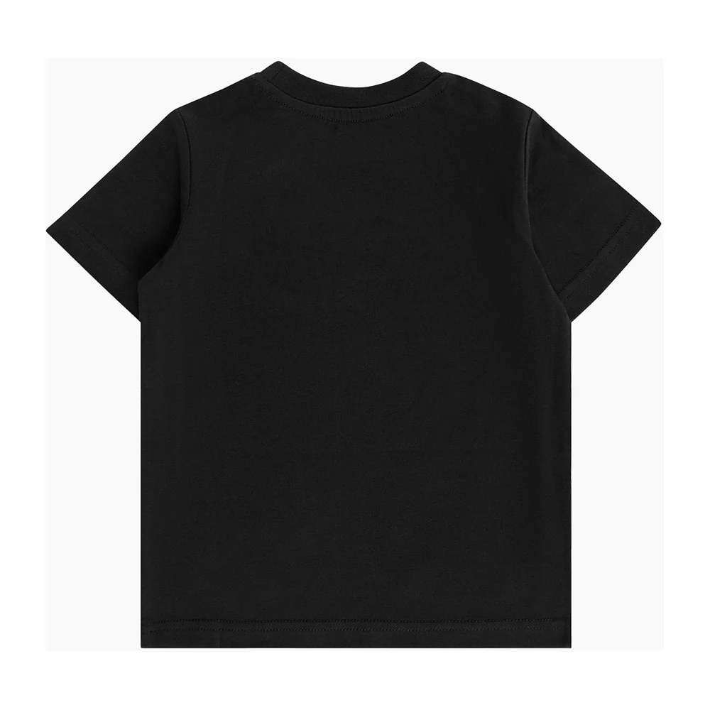 Port Adelaide Kids Graphic Tee - Image 2