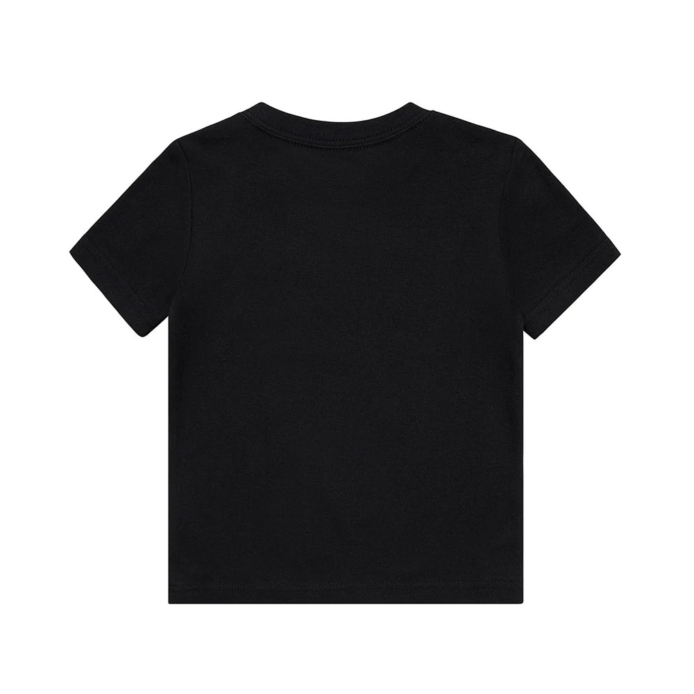Port Adelaide Kids Banner Tee Top - Image 2
