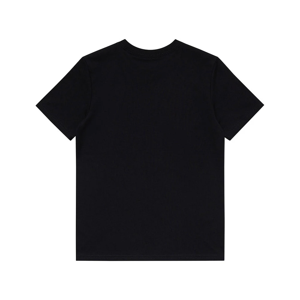 Port Adelaide Youth Banner Tee - Image 2