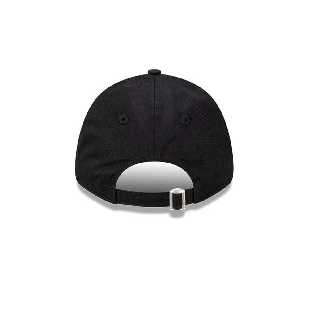 Port Adelaide New Era 9forty Kids Cap - Image 3