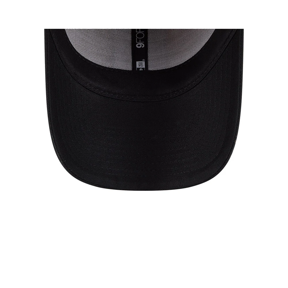 Port Adelaide 9forty 2-Tone Bronze Cap - Image 7