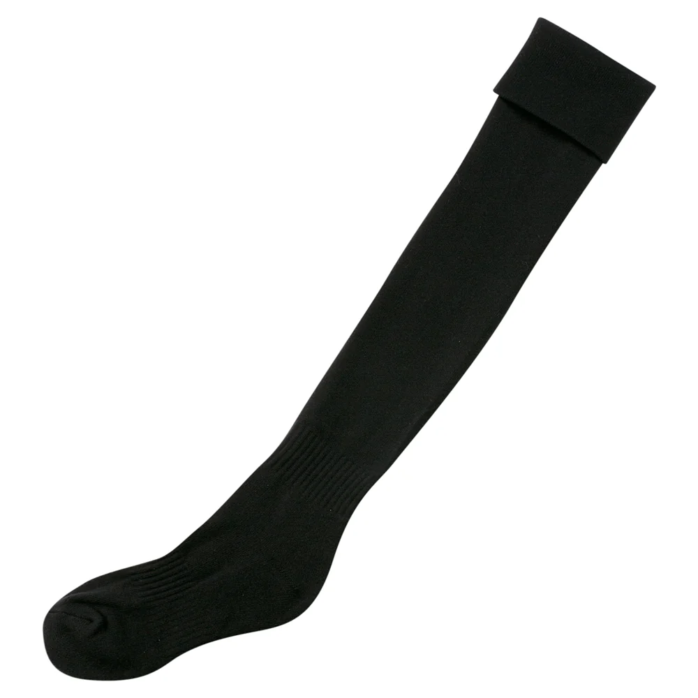 Port Adelaide Adults Elite Socks