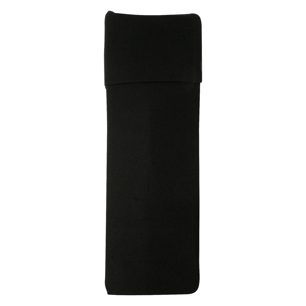 Port Adelaide Adults Elite Socks - Image 2