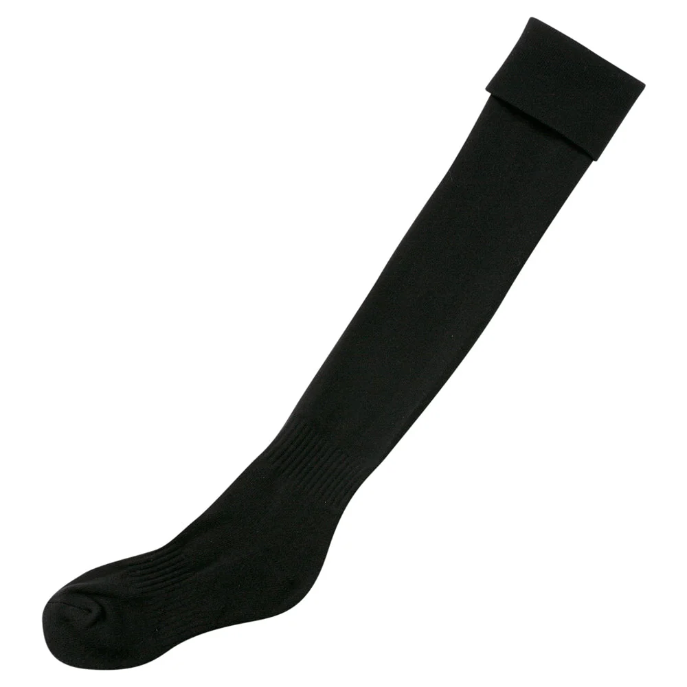 Port Adelaide Adults Elite Socks - Image 4