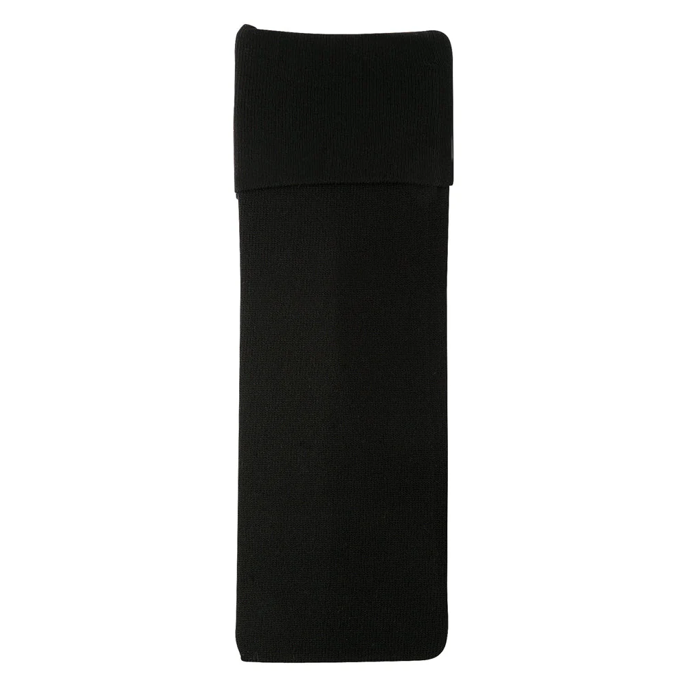 Port Adelaide Adults Elite Socks - Image 6