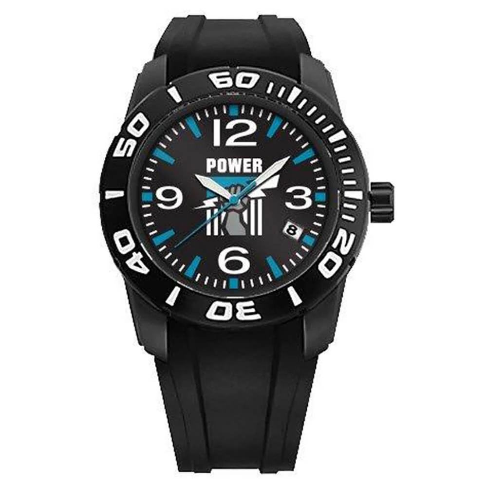 Port Adelaide Athlete Series Watch - Image 2
