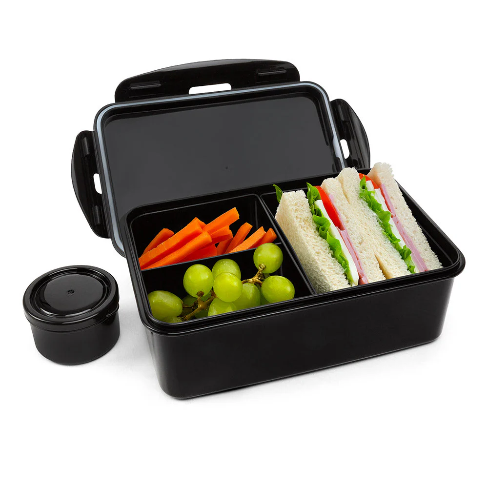 Port Adelaide Bento Lunch Box - Image 2
