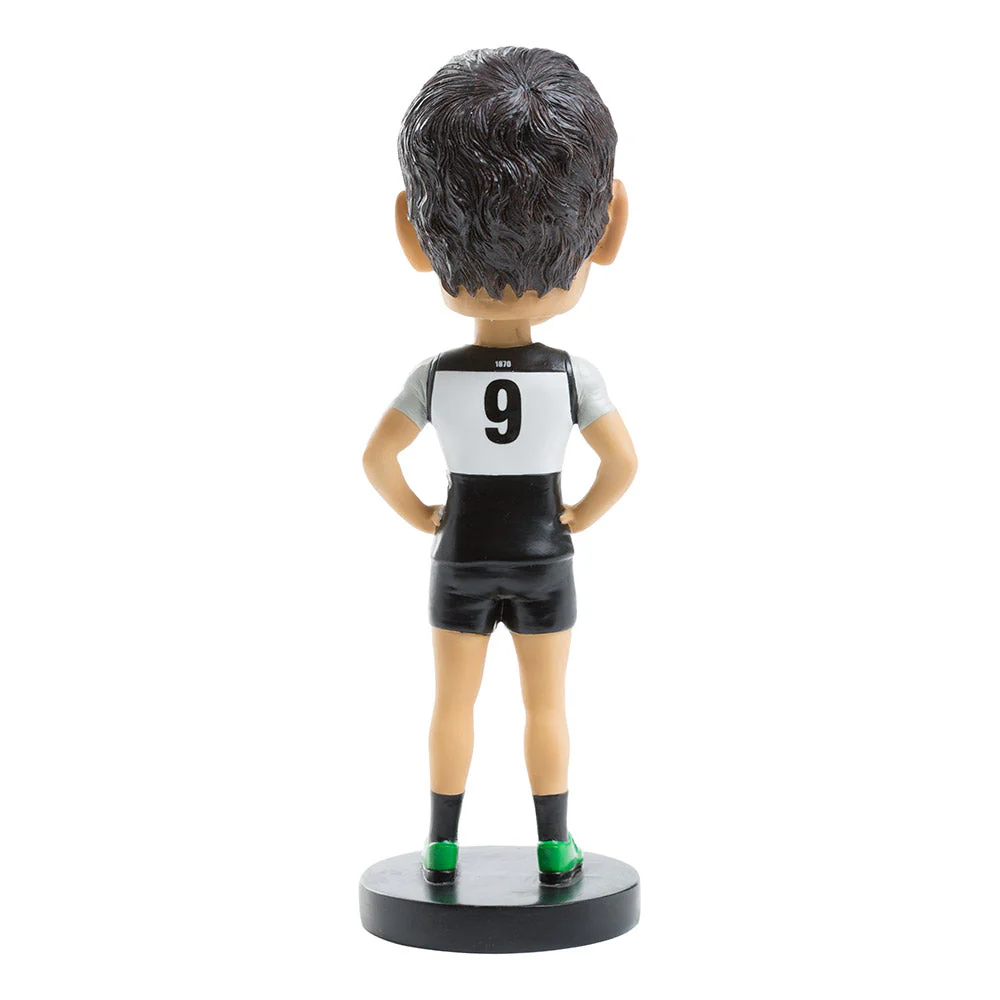 Port Adelaide Bobblehead : Zak Butters - Image 4
