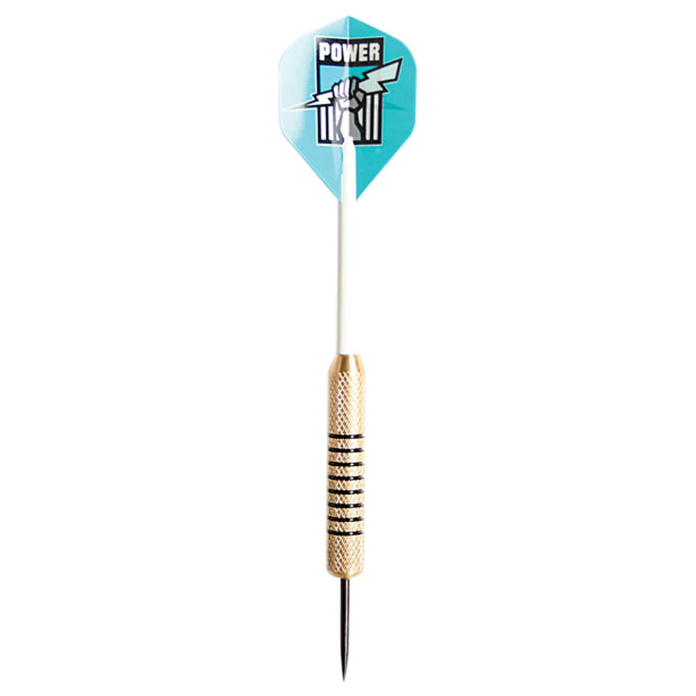 Port Adelaide Darts 3-Pack