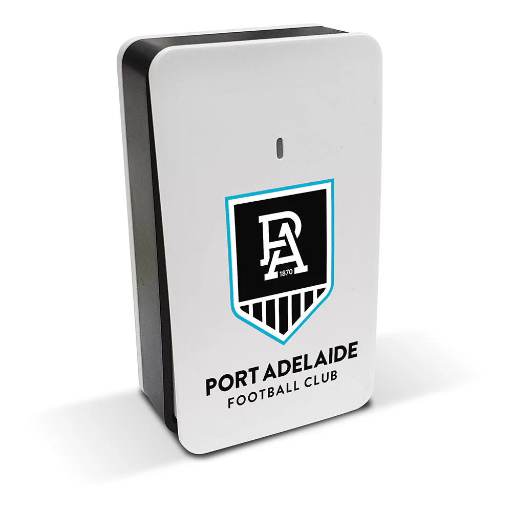 Port Adelaide Wireless Door Bell - Image 2