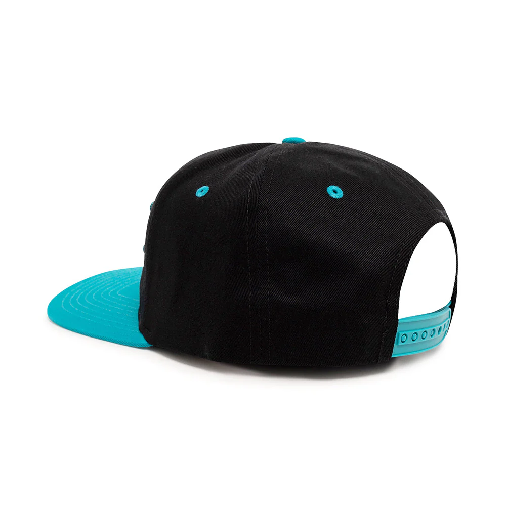 Port Adelaide Crest Cap - Image 2