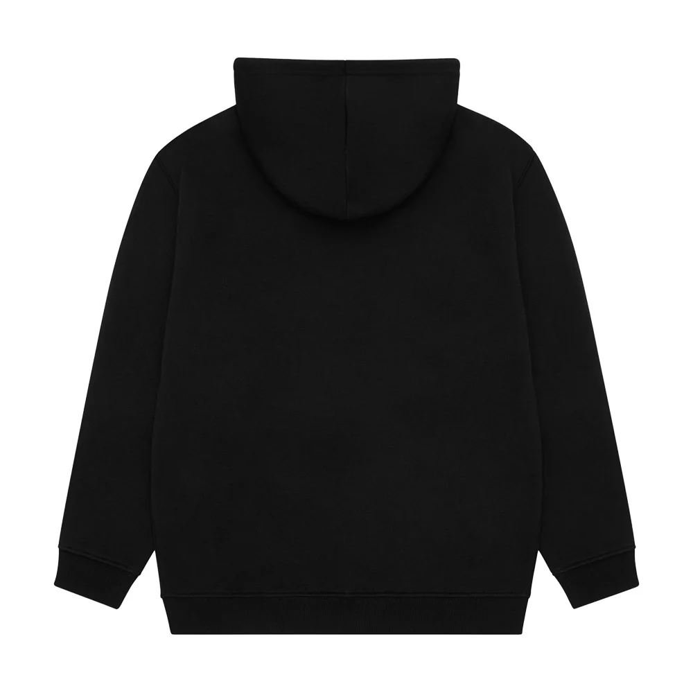 Port Adelaide Youth Bold Graphic Hoodie - Image 2