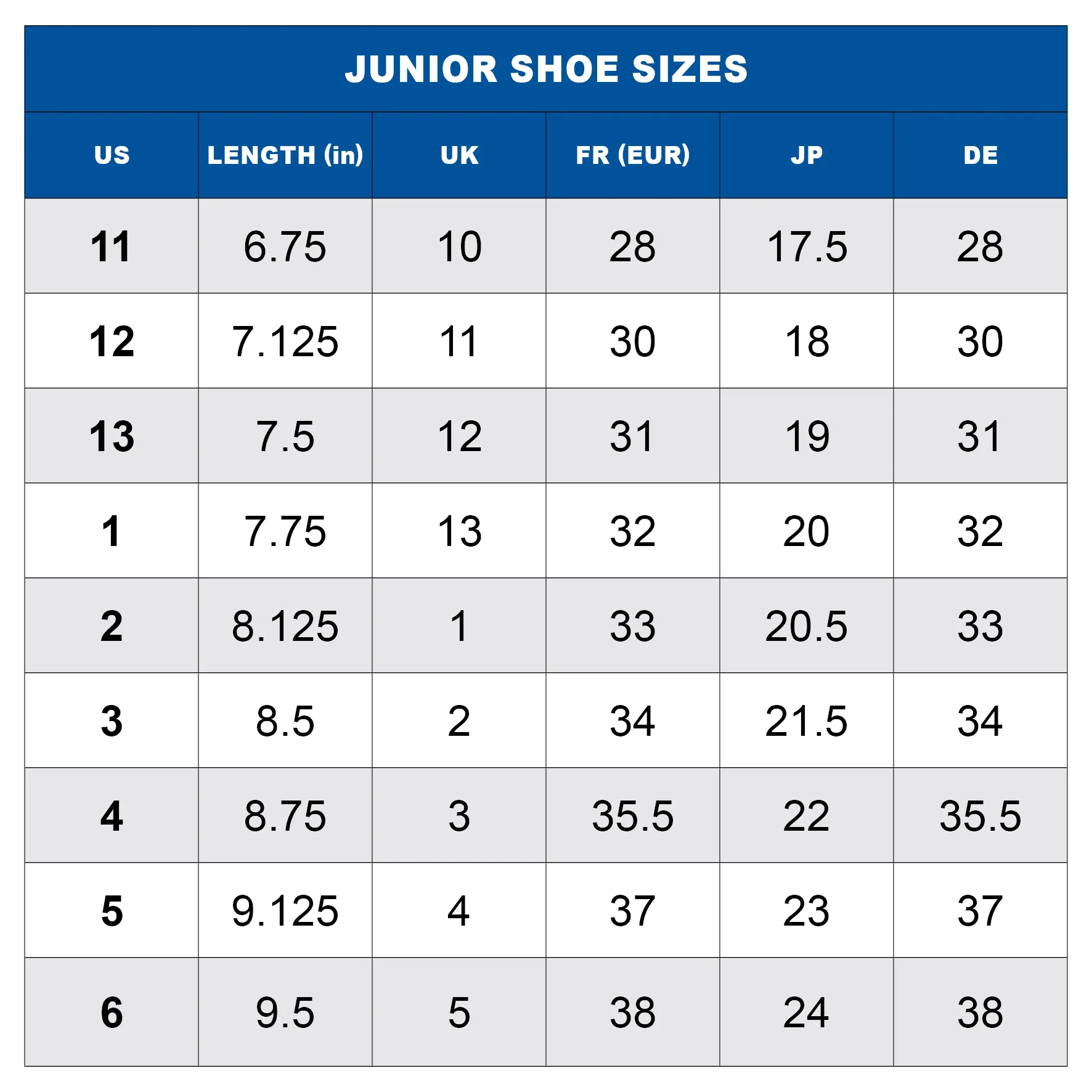 Puma Spirit Iii Fg Junior Boots Yellow - Image 7