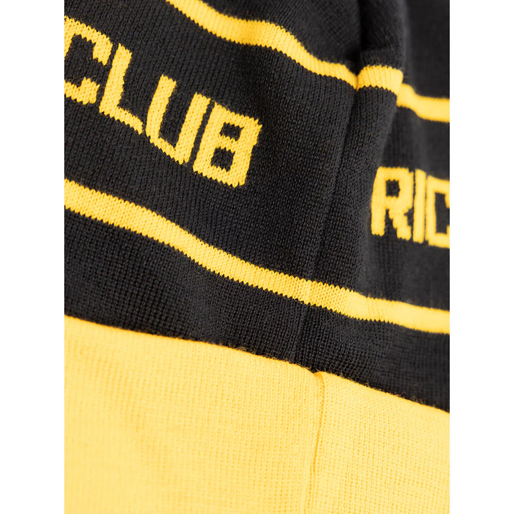Richmond 2024 Merino Wool Beanie - Image 5
