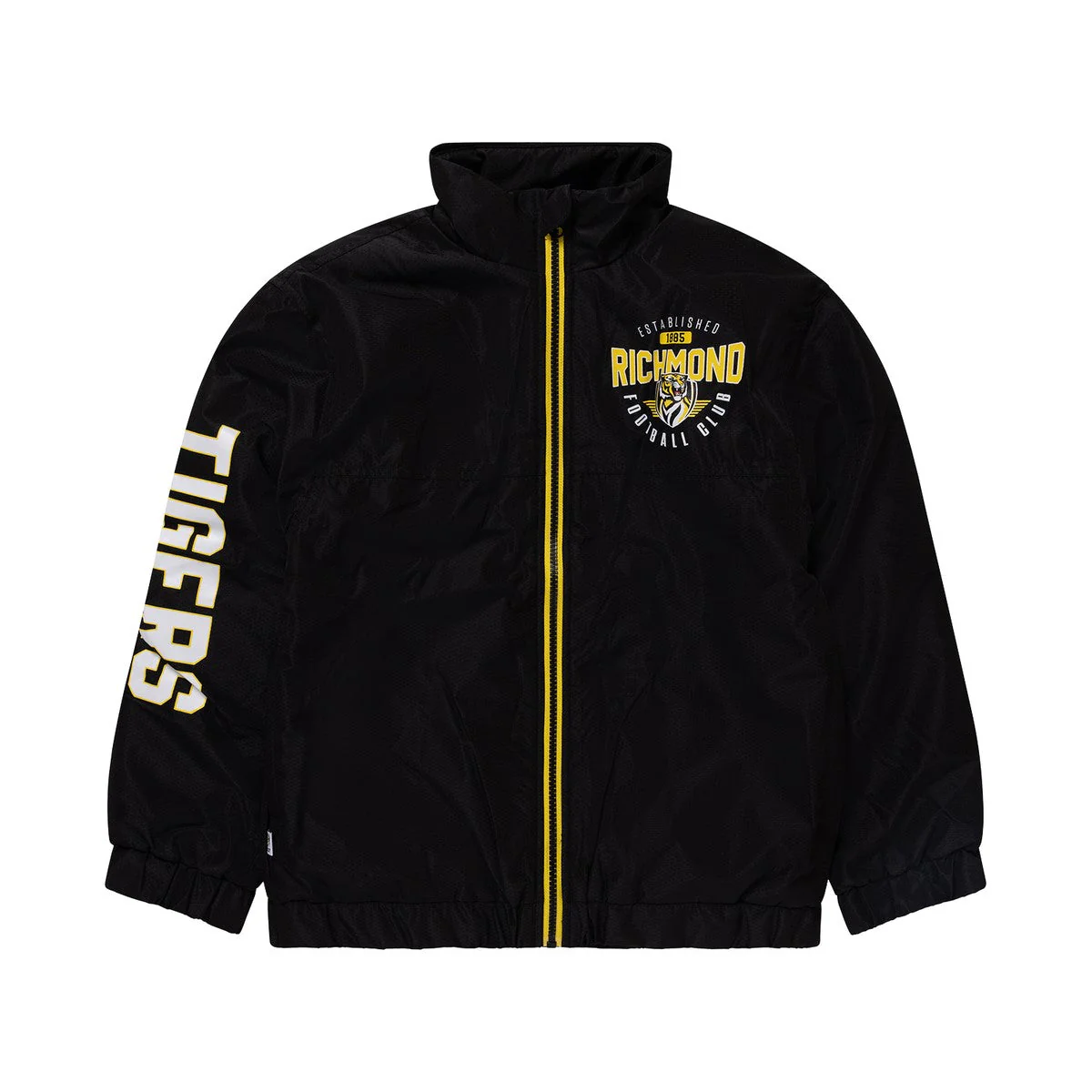 Richmond Youth Supporter Jacket