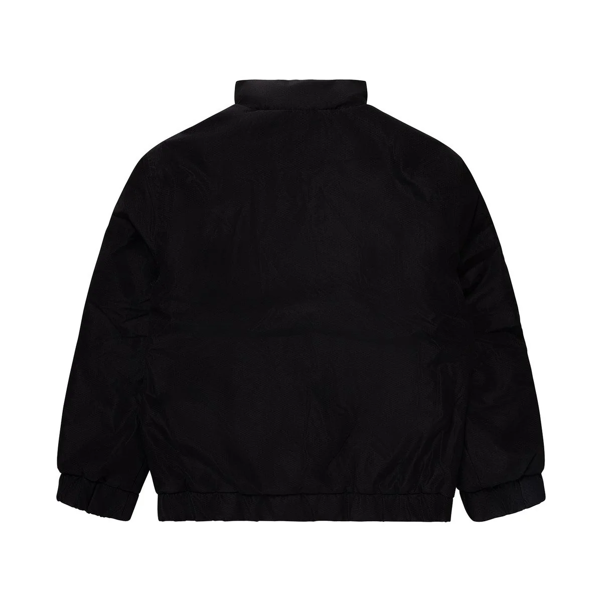 Richmond Youth Supporter Jacket - Image 3