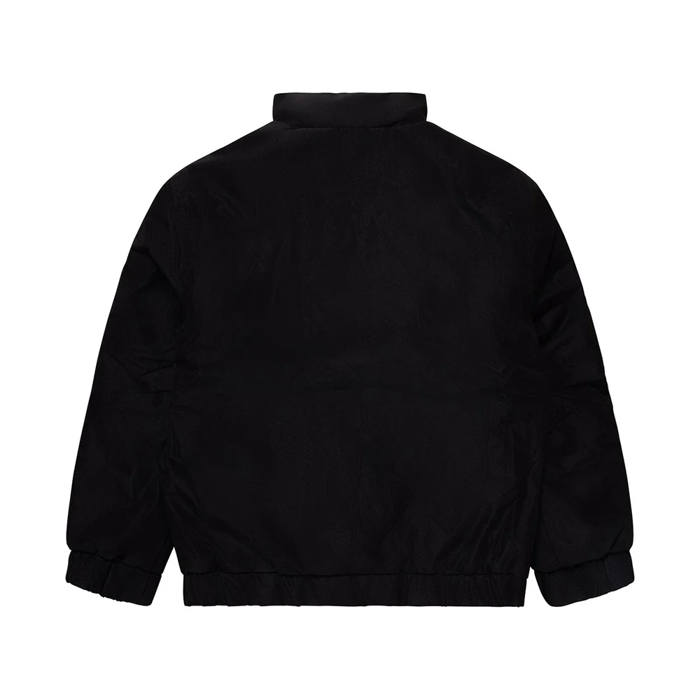 Richmond Youth Supporter Jacket - Image 4