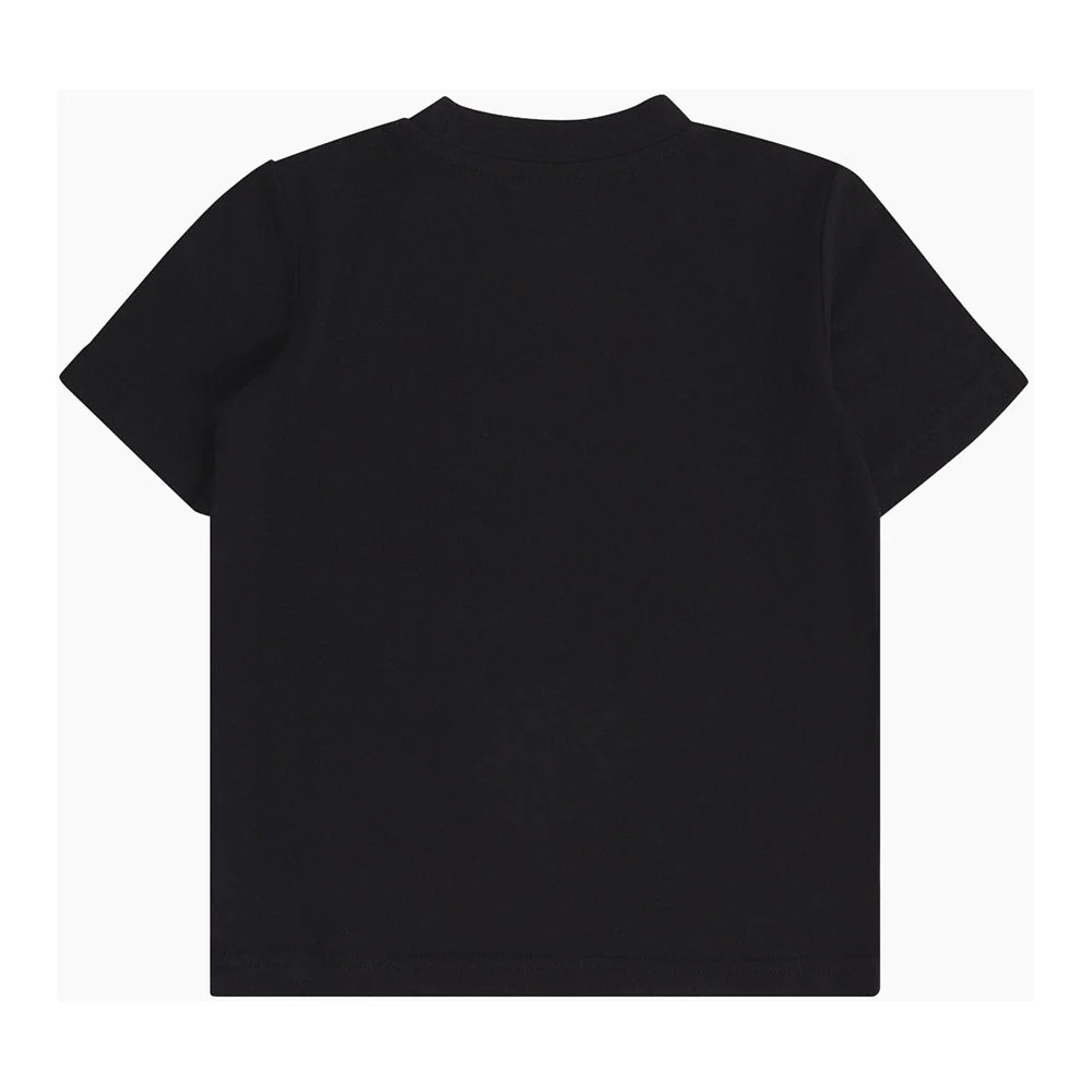 Richmond Kids Graphic Tee - Image 6