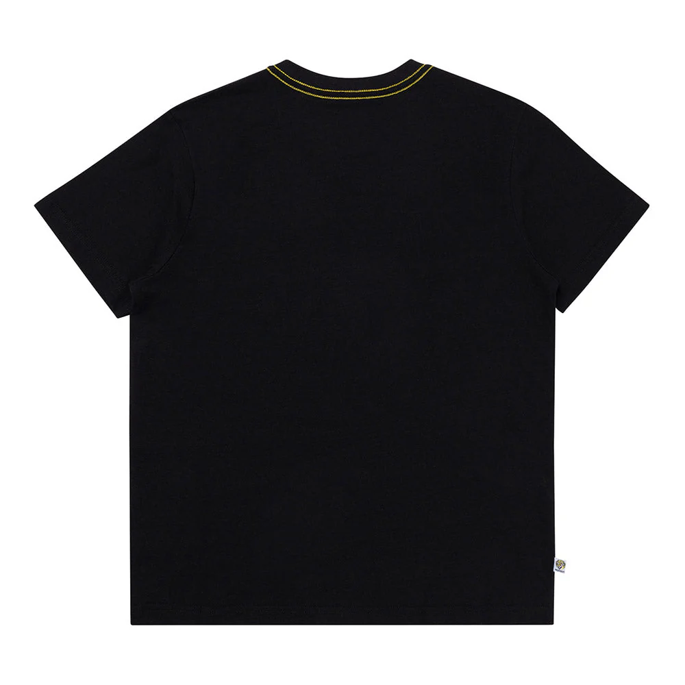 Richmond Youth Sketch Tee - Image 7