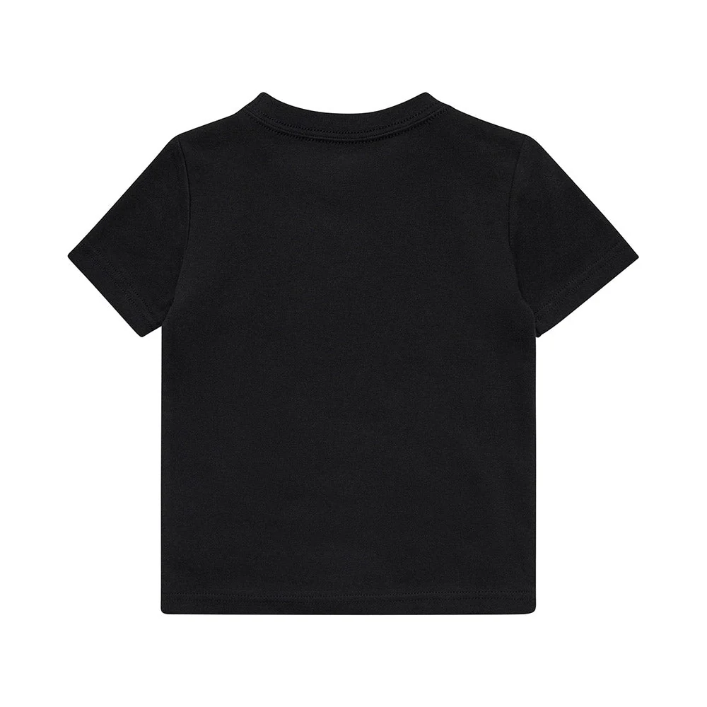 Richmond Kids Banner Tee Top - Image 3