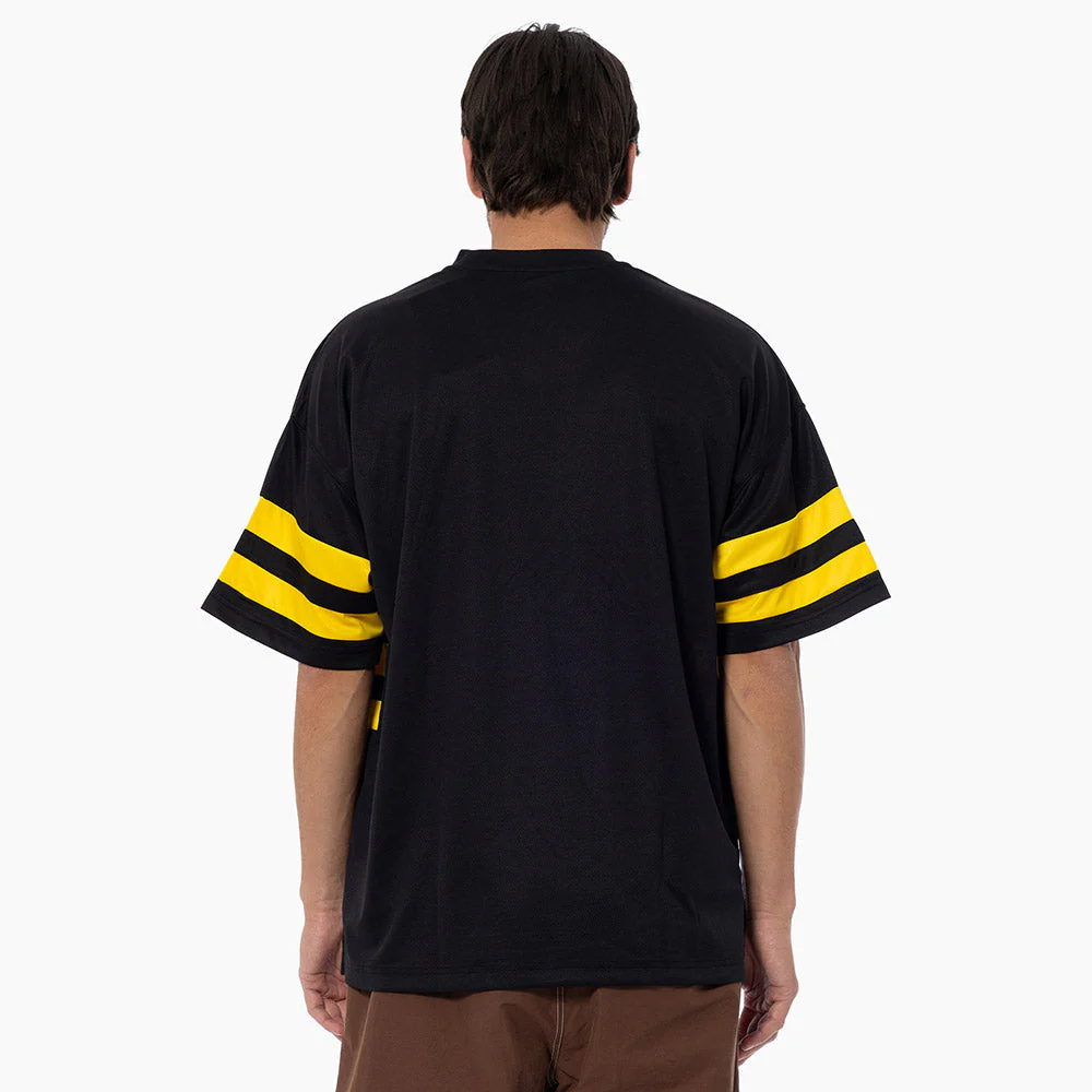 Richmond Vintage Jersey Tee - Image 2