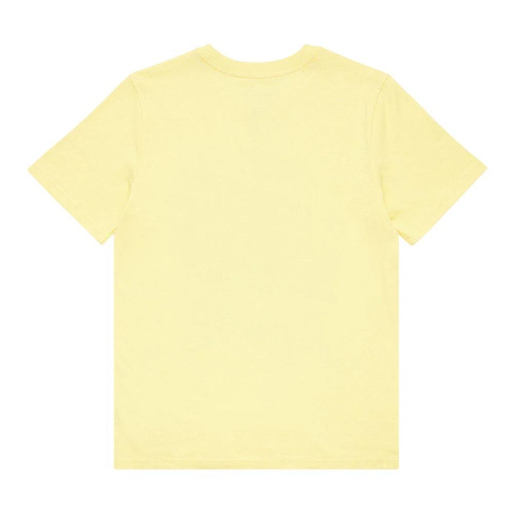 Richmond Mitchell & Ness Mascot Character Youth Tee - Image 2