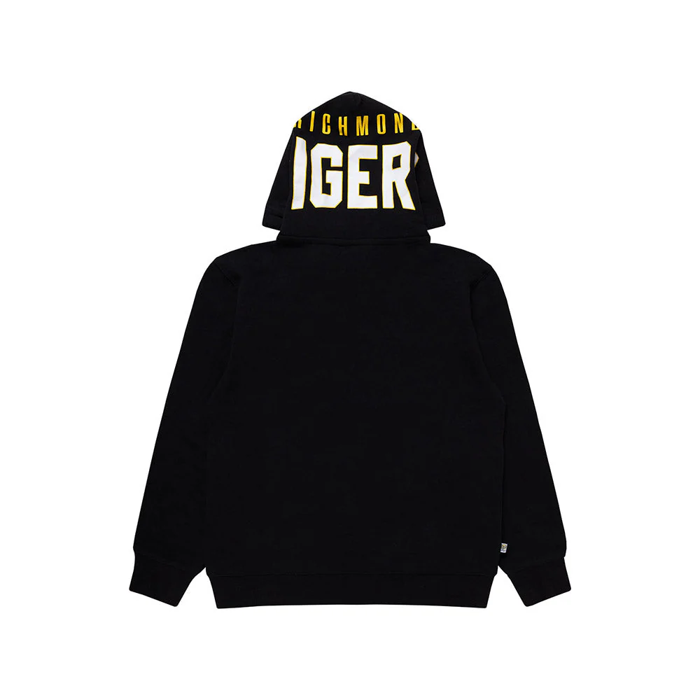 Richmond Youth Supporter Hoodie - Image 3