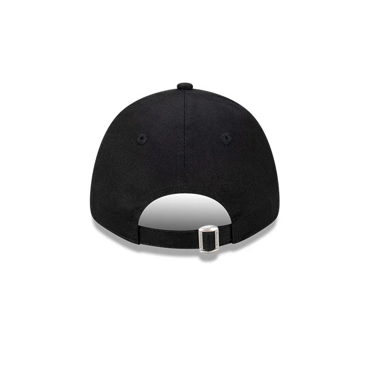 Richmond New Era 9forty Kids Cap - Image 6