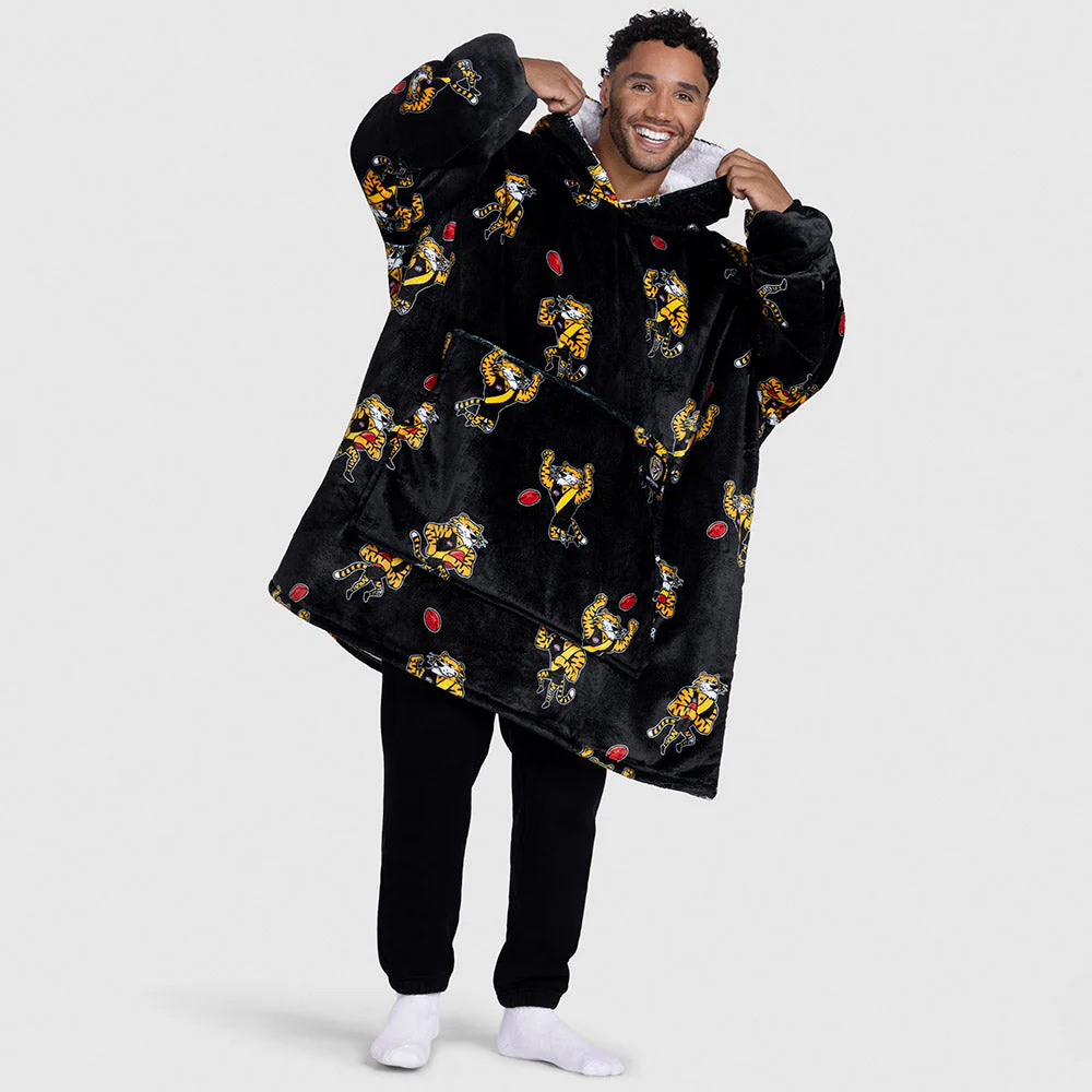 Richmond 2024 Adults Original Oodie