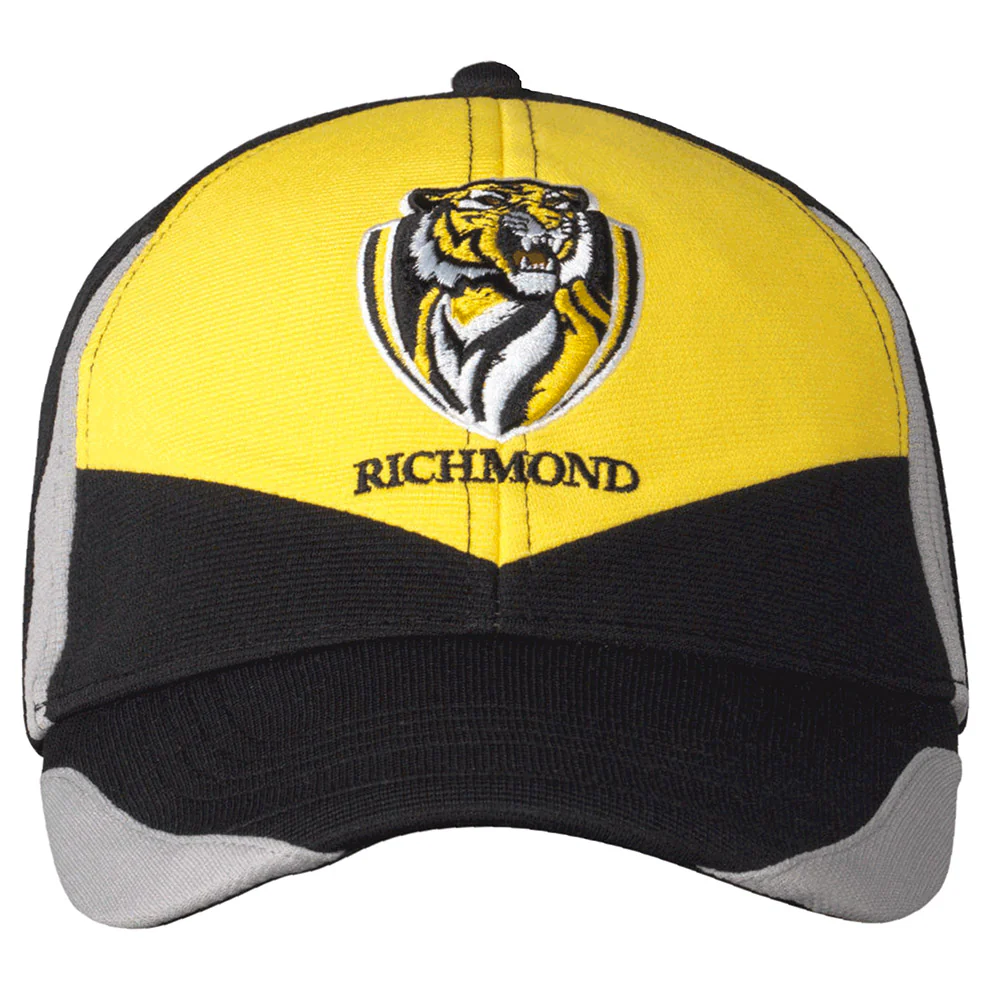 Richmond Adults Premium Cap