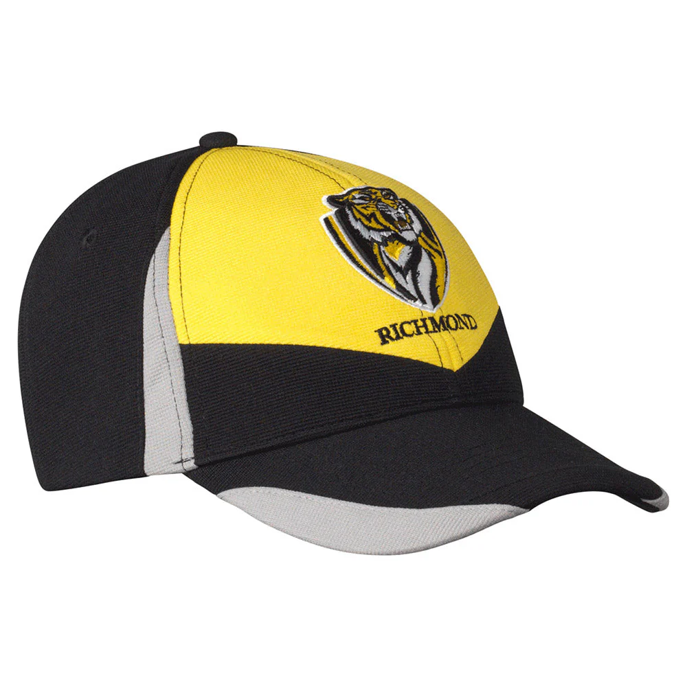 Richmond Adults Premium Cap - Image 6