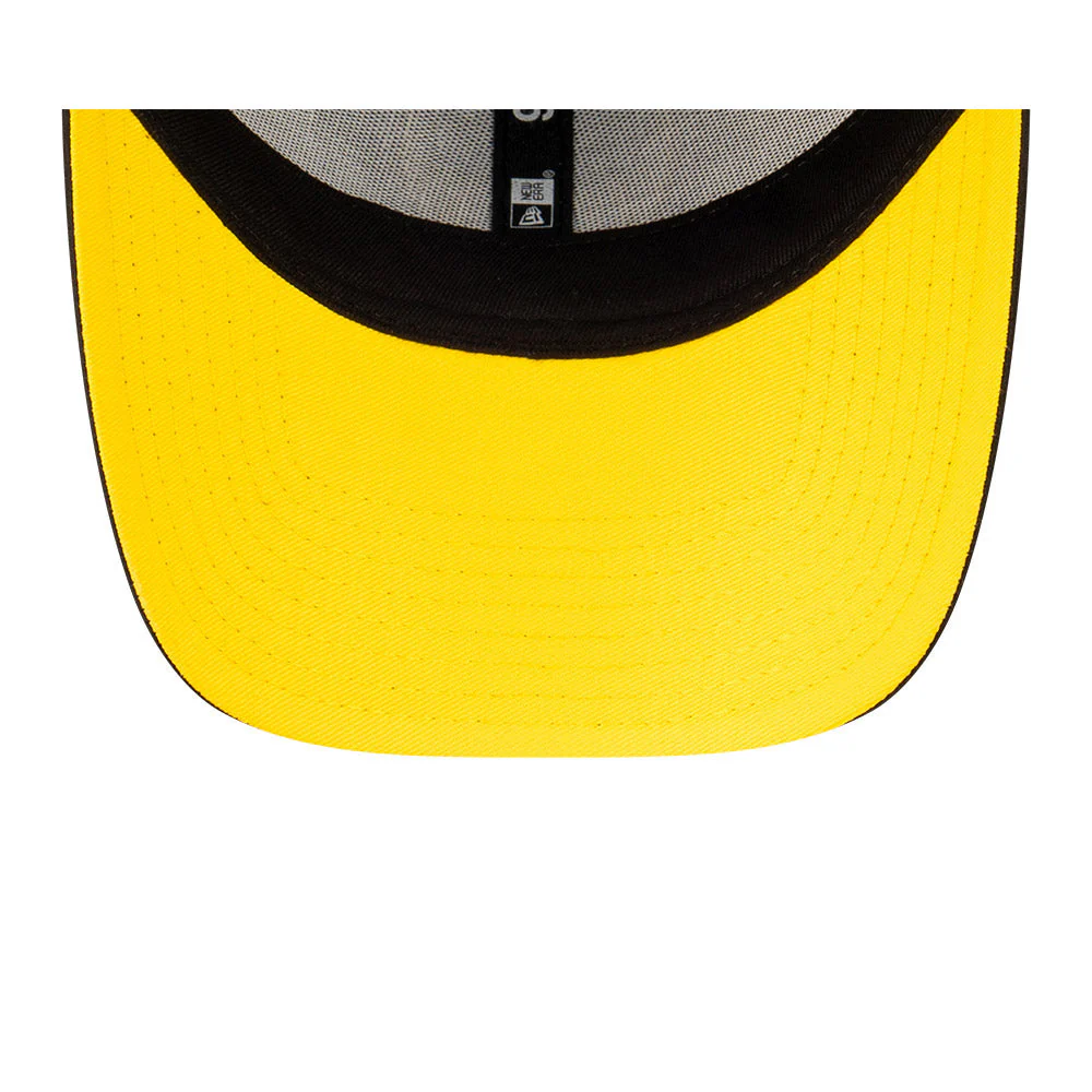 Richmond On Field New Era 9forty Cap - Image 10