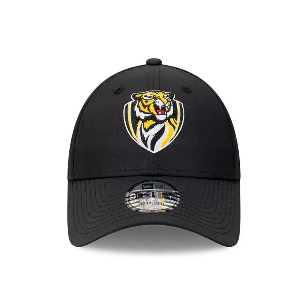 Richmond On Field New Era 9forty Cap - Image 3
