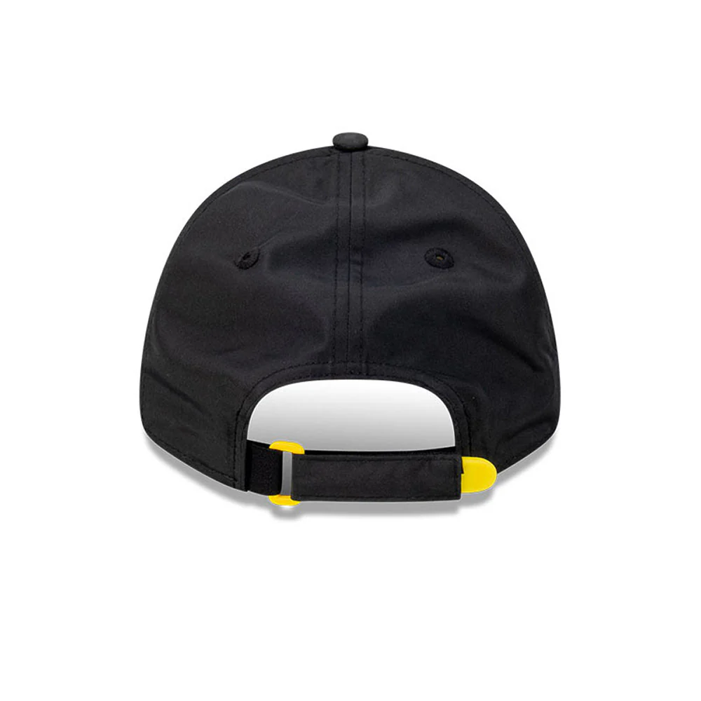 Richmond On Field New Era 9forty Cap - Image 4