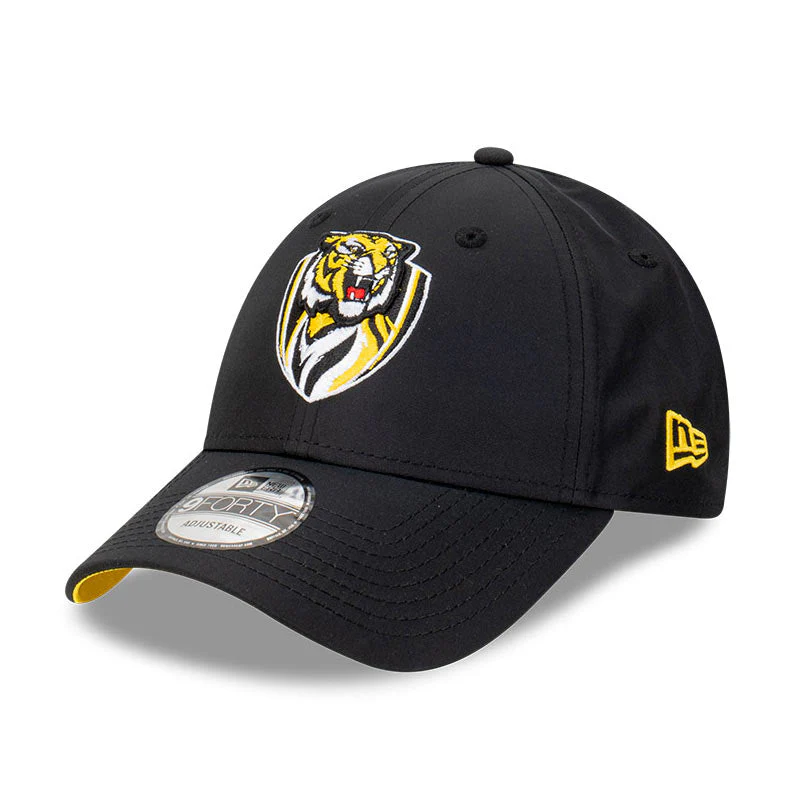 Richmond On Field New Era 9forty Cap - Image 6