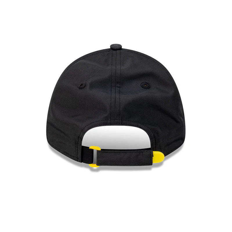Richmond On Field New Era 9forty Cap - Image 8