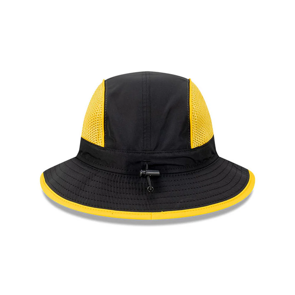 Richmond New Era Training Bucket Hat - Image 2