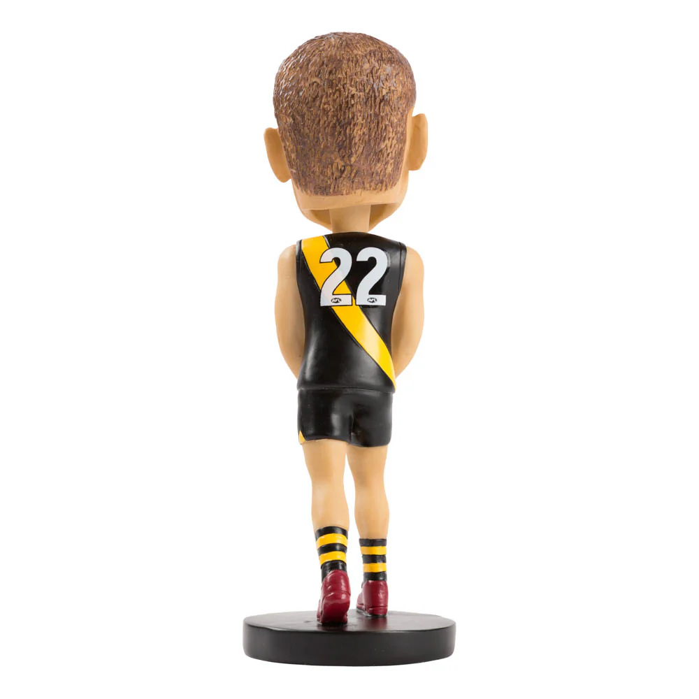 Richmond Bobblehead: Sam Lalor - Image 2