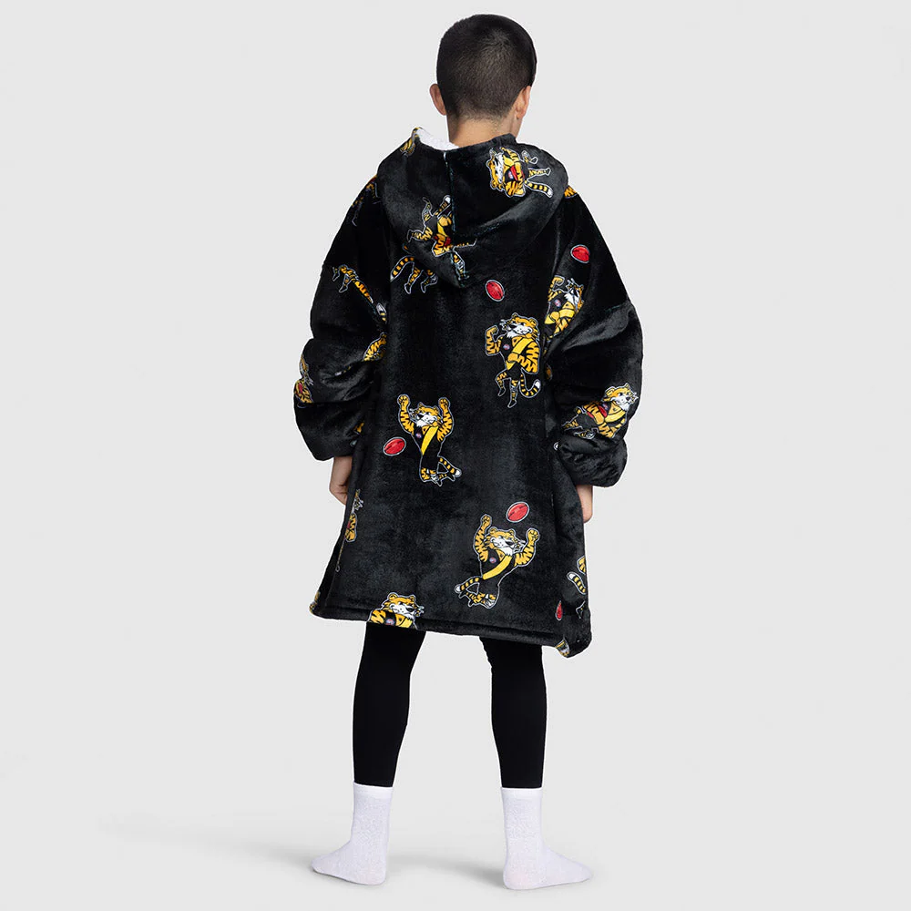 Richmond 2024 Kids Original Oodie - Image 3