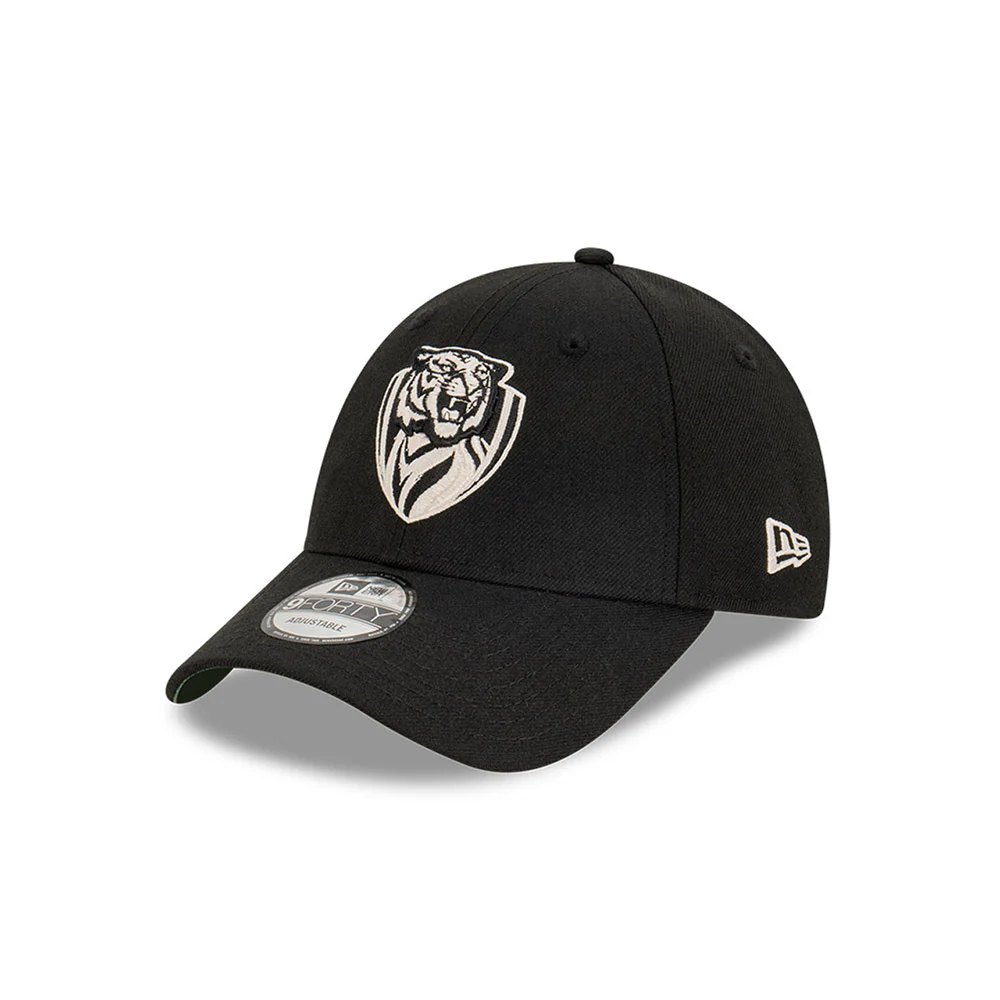 Richmond New Era 9forty Cap