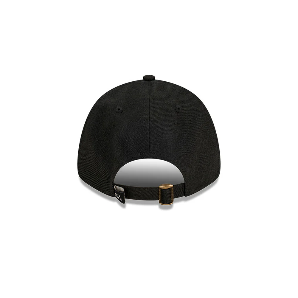 Richmond New Era 9forty Cap - Image 2