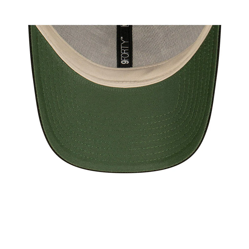 Richmond New Era 9forty Cap - Image 4