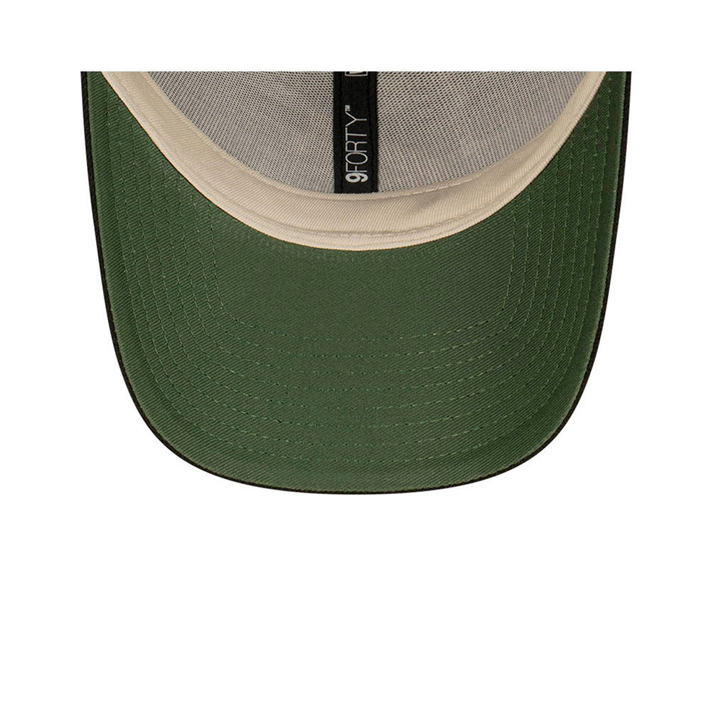 Richmond New Era 9forty Cap - Image 8